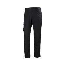 Venta de PANTALON HELLY HANSEN OXFORD SERVICE 77460