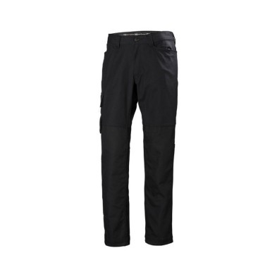 Pantalon Helly Hansen Oxford Service 77460