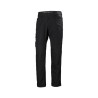 Pantalon helly hansen oxford service 77460