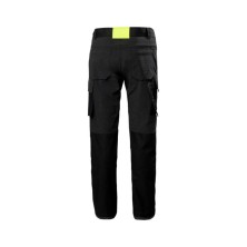 PANTALON HELLY HANSEN OXFORD SERVICE 77408