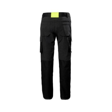 Pantalon Helly Hansen Oxford 77408