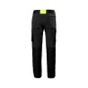 Pantalon helly hansen oxford service 77408