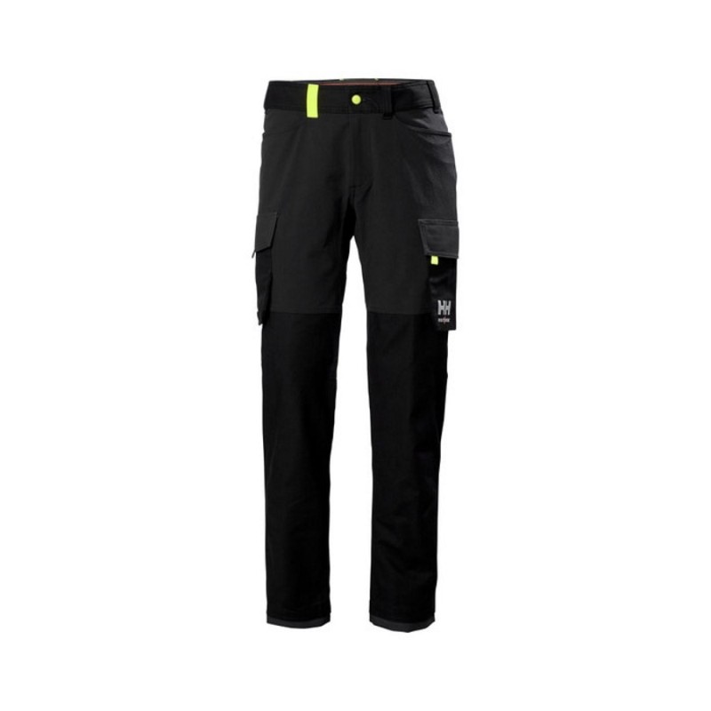 Pantalon helly hansen oxford service 77408