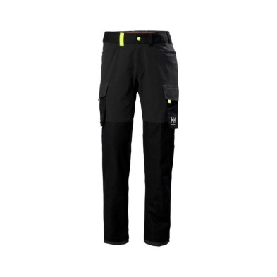 Pantalon Helly Hansen Oxford 77408