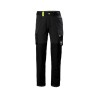 Pantalon helly hansen oxford service 77408