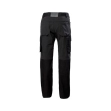 pantalon helly hansen oxford 77408 en negro