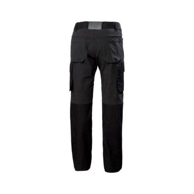 Pantalon Helly Hansen Oxford 77408
