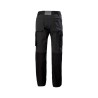 Pantalon helly hansen oxford service 77408