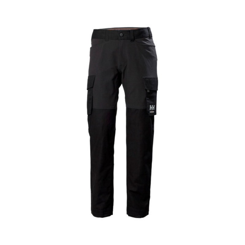 Pantalon helly hansen oxford service 77408
