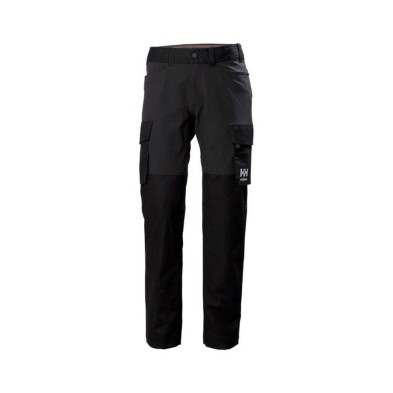 PANTALON HELLY HANSEN OXFORD SERVICE 77408