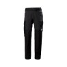 Pantalon helly hansen oxford service 77408