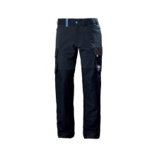 PANTALON HELLY HANSEN OXFORD SERVICE 77408