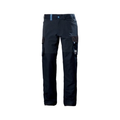 Pantalon Helly Hansen Oxford 77408