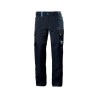 Pantalon helly hansen oxford service 77408