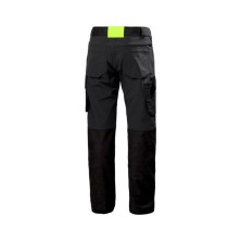 PANTALON HELLY HANSEN OXFORD SERVICE 77408