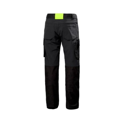 Pantalon Helly Hansen Oxford 77408