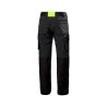 Pantalon helly hansen oxford service 77408