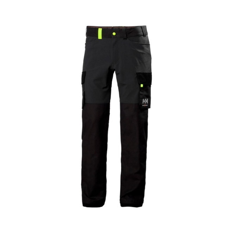 Pantalon helly hansen oxford service 77408
