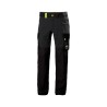 Pantalon helly hansen oxford service 77408