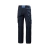 Pantalon helly hansen oxford work 77407