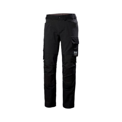 Pantalon Helly Hansen Oxford Work 77407