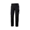 Pantalon helly hansen oxford work 77407