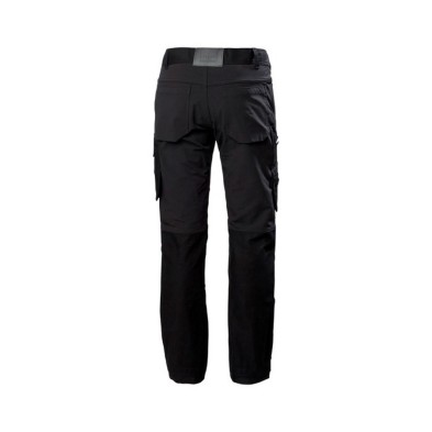 PANTALON HELLY HANSEN OXFORD WORK 77407