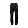 Pantalon helly hansen oxford work 77407