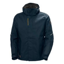 CHAQUETA HELLY HANSEN KENSINGTON SHELL 71080