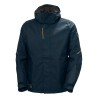 Chaqueta helly hansen kensington shell 71080