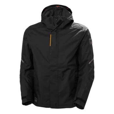 Chaqueta Helly Hansen Kensington Shell 71080