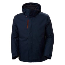 Venta de CHAQUETA HELLY HANSEN KENSINGTON WINTER 71345