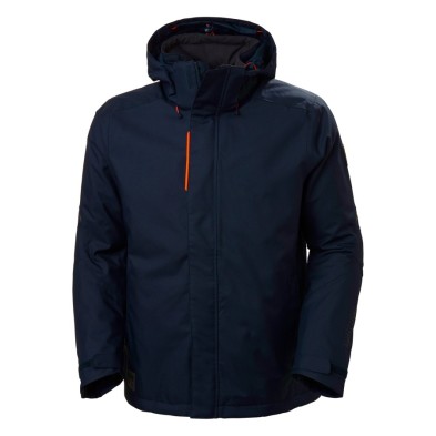 Chaqueta Helly Hansen Kensington Winter 71345