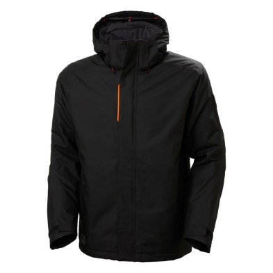 Chaqueta Helly Hansen Kensington Winter 71345