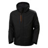Chaqueta helly hansen kensington winter 71345