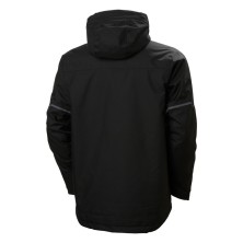 CHAQUETA HELLY HANSEN KENSINGTON WINTER 71345