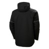 Chaqueta helly hansen kensington winter 71345