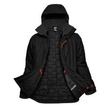 CHAQUETA HELLY HANSEN KENSINGTON WINTER 71345