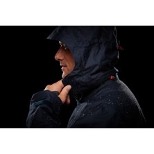 chaqueta helly hansen kensington winter 71345 en marino