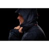 Chaqueta helly hansen kensington winter 71345