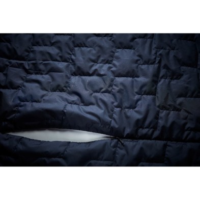 Chaqueta Helly Hansen Kensington Winter 71345