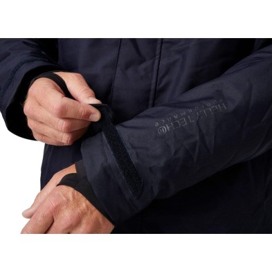 Chaqueta Helly Hansen Kensington Winter 71345