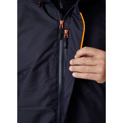 Chaqueta Helly Hansen Kensington Winter 71345