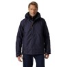 Chaqueta helly hansen kensington winter 71345