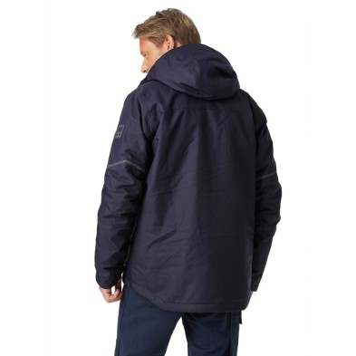 Chaqueta Helly Hansen Kensington Winter 71345