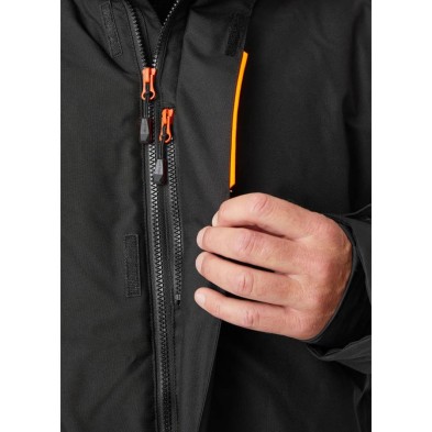 Chaqueta Helly Hansen Kensington Winter 71345