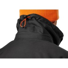 CHAQUETA HELLY HANSEN KENSINGTON WINTER 71345