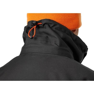 Chaqueta Helly Hansen Kensington Winter 71345