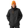 Chaqueta helly hansen kensington winter 71345