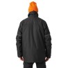 Chaqueta helly hansen kensington winter 71345
